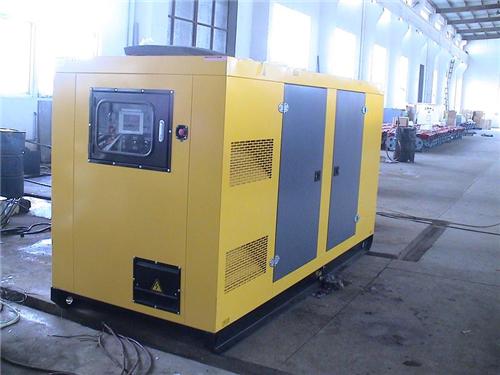 太和租赁发电机 柴油发电机组的蓄电池种类有哪些？