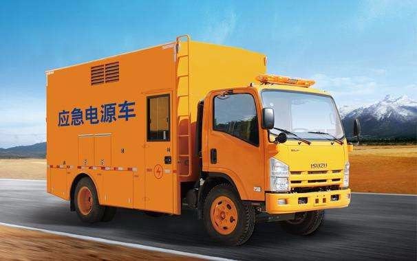 太和租赁发电机-东北多地“拉闸限电”原因曝光，其实更大考验还在后面