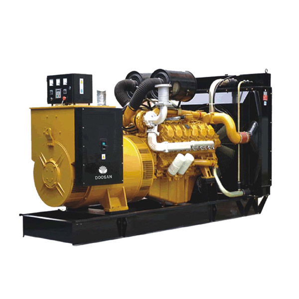 太和租赁发电机-怎样确保潍柴发电机组的质量