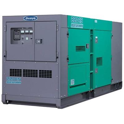 太和出租发电机-排除柴油发电机组敲缸声的步骤