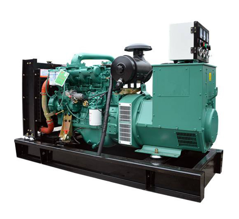 太和无功补偿装置的日常维护工作有哪些？