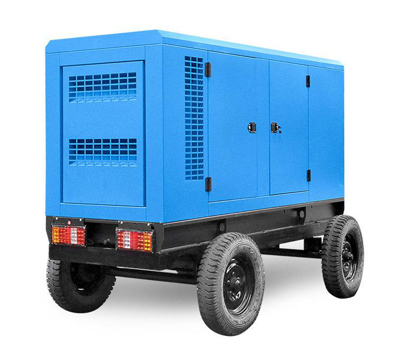 太和哪些因素会影响电线电缆的质量？