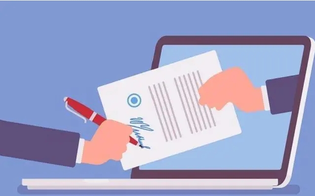 太和《发电机出租合同》范本一