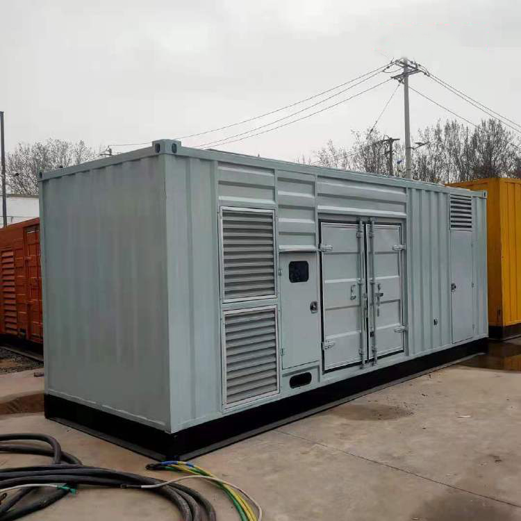 太和高海拔地区使用的电缆应该符合哪些标准？