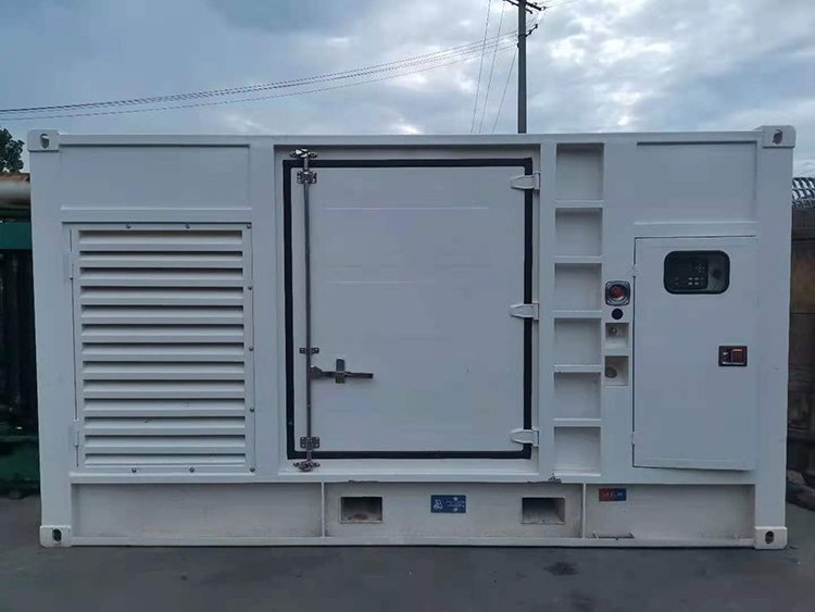 太和电动机的启动电流过大可能会对电网造成什么影响？