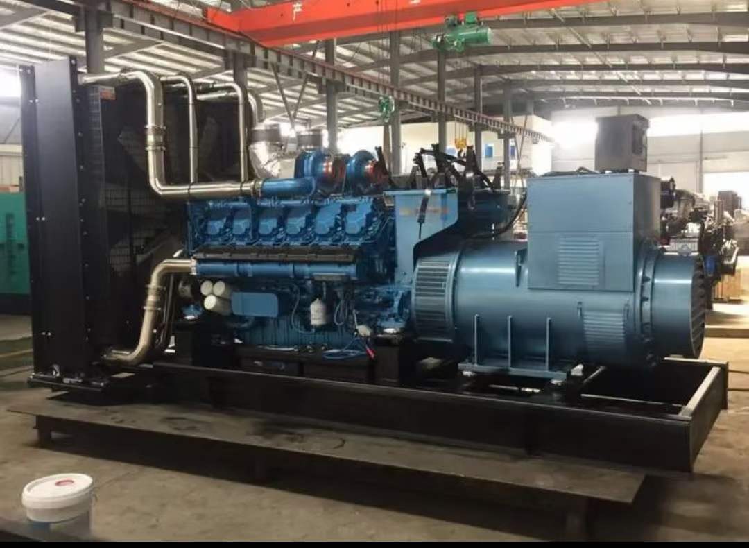 太和如何确定负载的功率因数波动范围？