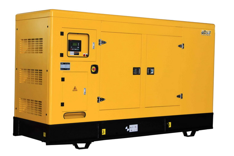 太和柴油发电机组劣质滤清器是如何影响发动机寿命的？