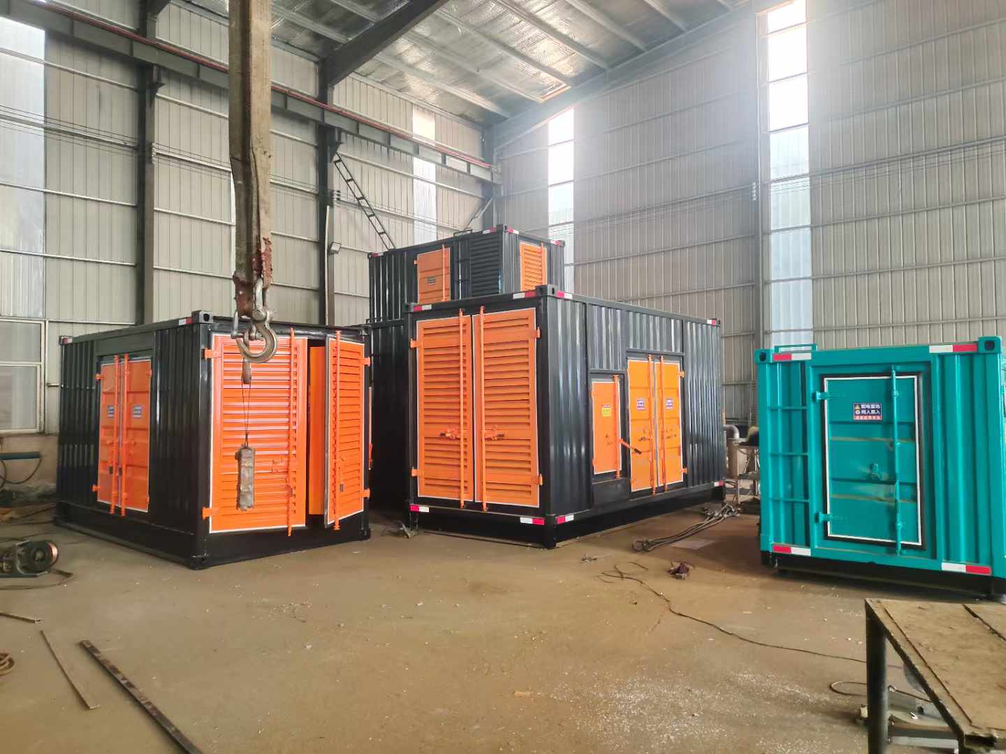 太和如何根据用电设备的功率选择合适的空开？