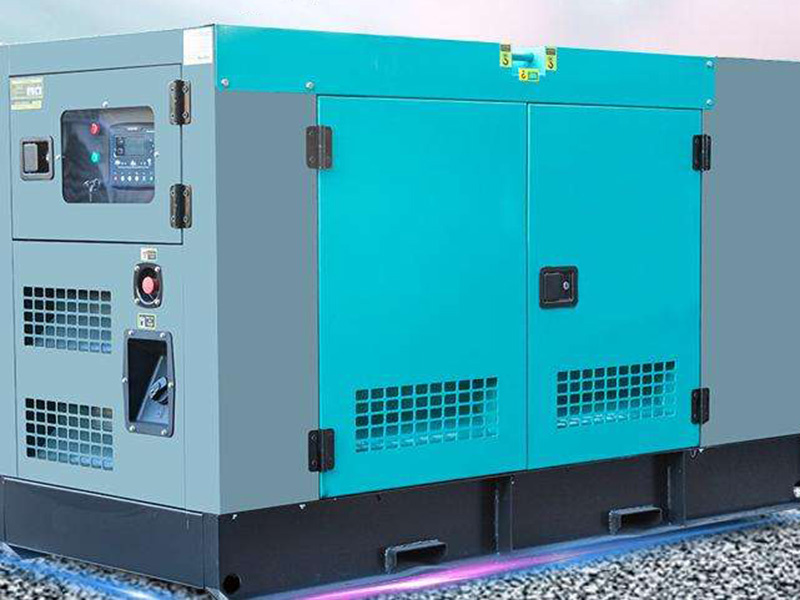 太和柴油发电机组如何选择适合滤清器密封圈的机油？