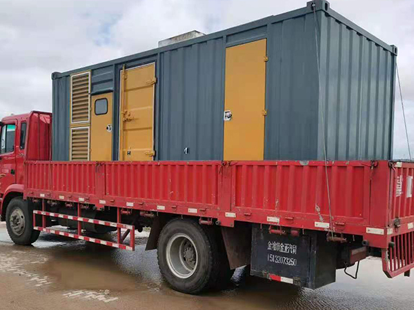 太和机油的粘度等级会对滤清器密封圈产生什么影响？