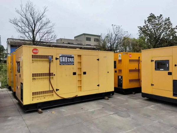 太和干式空气滤清器和湿式空气滤清器有什么区别？