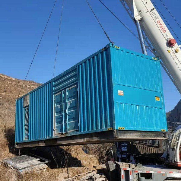 太和发电机组不同pH值范围的冷却液价格有何差异？