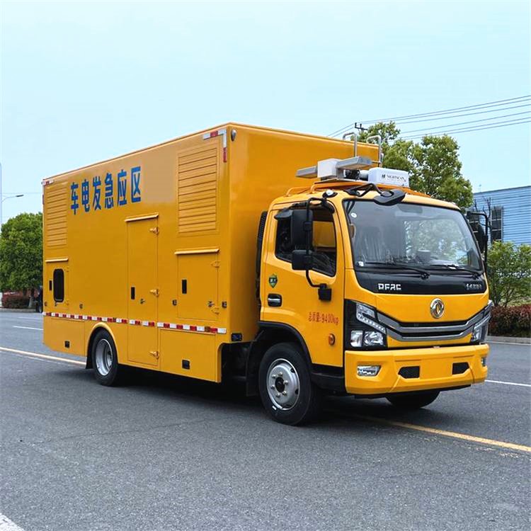 太和电缆的绝缘性能下降可能是什么原因导致的？