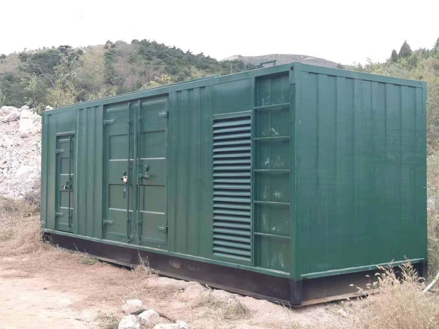 太和如何对接地系统进行定期检测和维护？