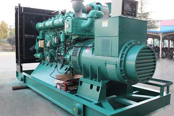 太和如何判断电压测量法测得的数据是否准确？