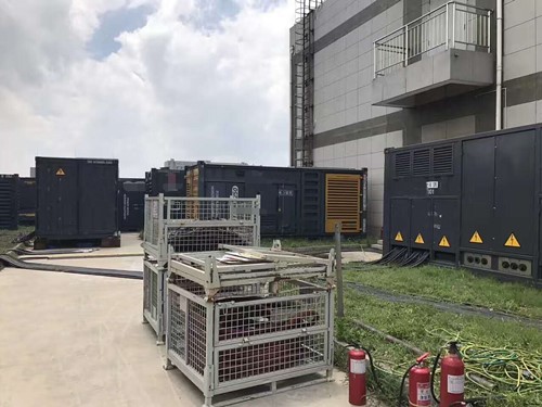 太和除了定期检查，还有哪些方法可以及时发现接触式转速表探头的磨损？