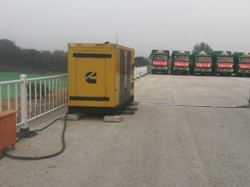 太和如何解决接触式转速表的探头磨损问题？