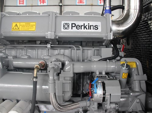 太和如何判断冷却液是否需要更换？