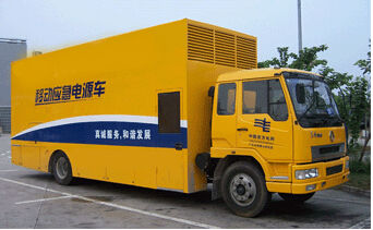 太和不同标号的柴油混合使用对发动机的磨损有影响吗？