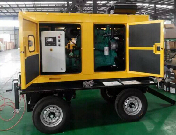 太和不同标号的柴油混合使用对发动机的油耗有什么影响？