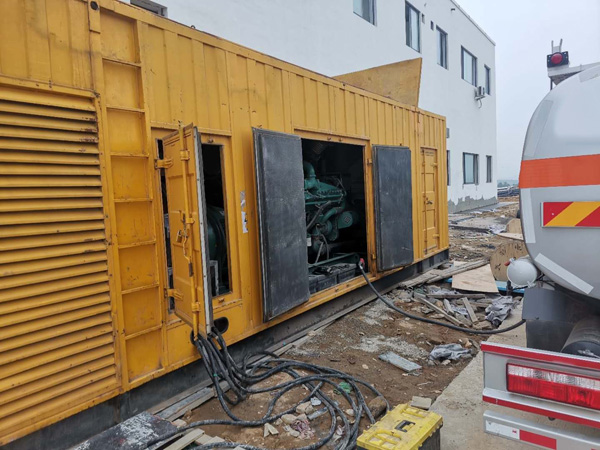 太和如何判断调压板增益参数的设置是否合理？