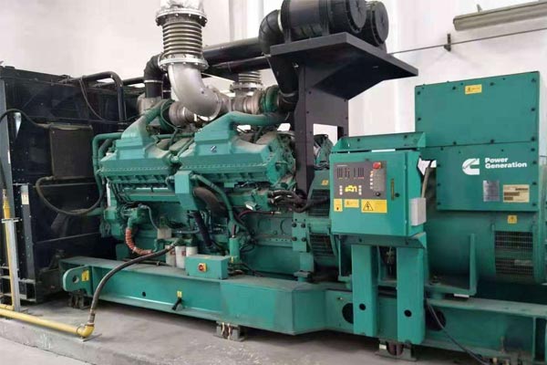 太和霍尔效应转速传感器的工作频率对测量精度有什么影响？