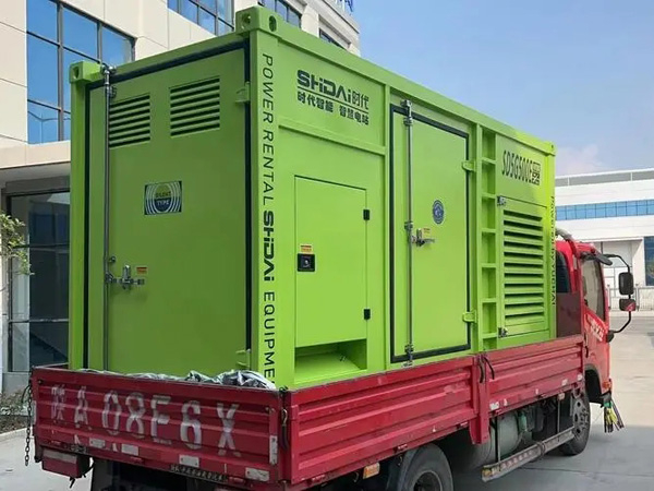 太和如何选择适合南方环境的燃油添加剂？