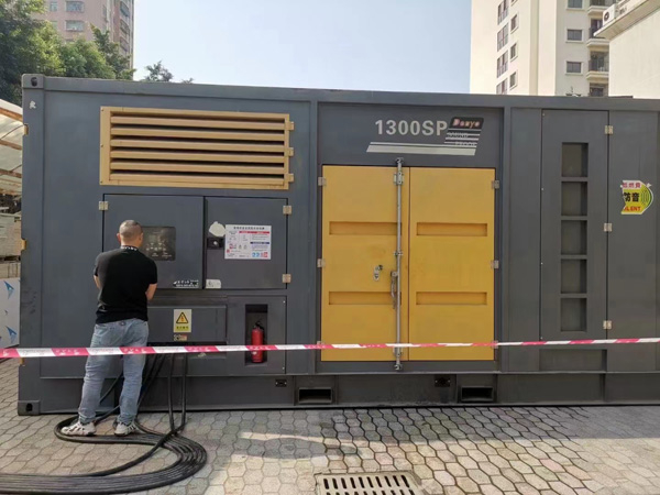 太和延长空气滤清器使用寿命的注意事项