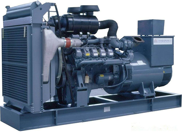 太和干接点的信号通断时间是如何确定的？