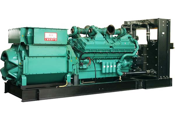 太和燃油预热装置常见的故障有哪些？