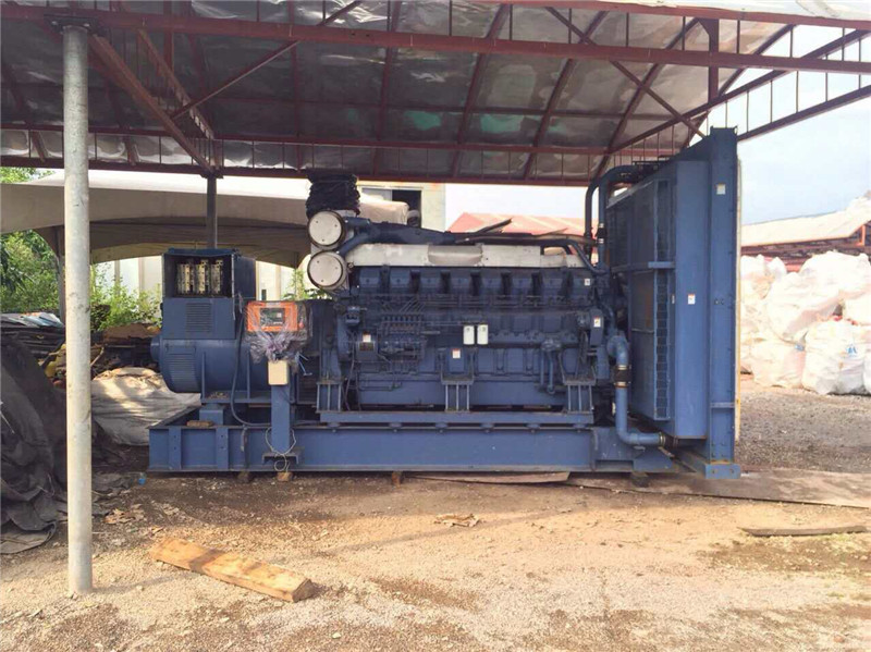 太和如何判断压力测试设备的压力是否稳定？