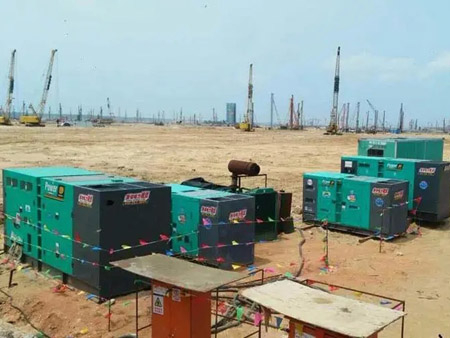 太和测量水冷式机油散热器密封件尺寸的具体步骤是什么？