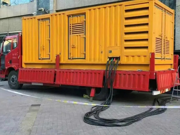 太和如何确定水冷式机油散热器密封件的规格型号？