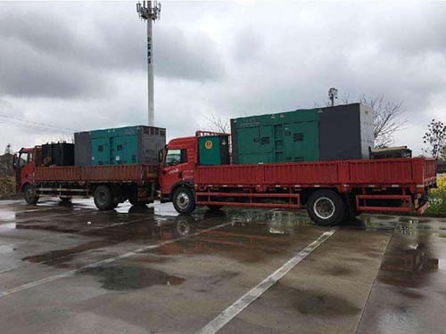 太和涂抹密封胶后,需要等待多长时间才能安装水冷式机油散热器密封件?