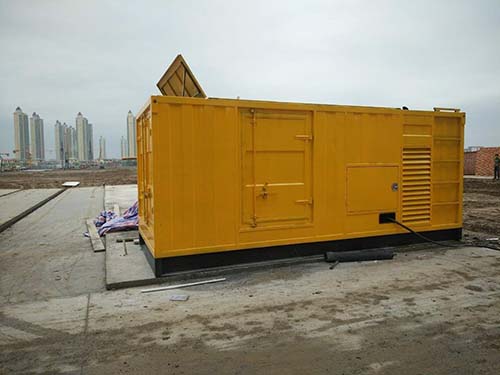 太和合同中关于乙方责任导致工期延误的赔偿标准应该如何制定?