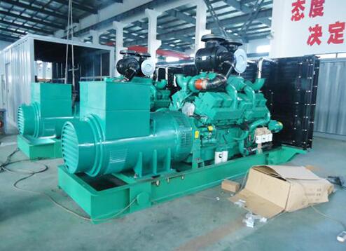 太和校准冷却液冰点测试仪的标准溶液有哪些注意事项？